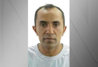PCC: Justiça autoriza "Fuminho" a trocar de presídio por bom comportamento