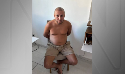 CEO das Cobranças - Bonde do Zinho