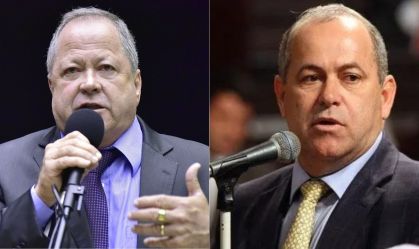 Moraes mantém prisão de irmãos Brazão, réus no caso Marielle Franco