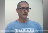 Veja como será a transferência de Ronnie Lessa para Tremembé
