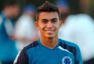 Cruzeiro confirma que retirou proposta por Dudu e alfineta atacante