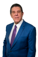 David Uip
