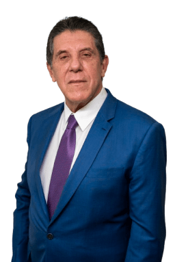 David Uip