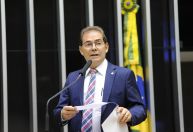 Toffoli termina ação contra Paulinho da Força em caso da Odebrecht