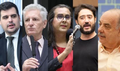 Saiba quais são as propostas dos candidatos a prefeito de Belo Horizonte