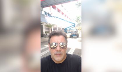 Empresário de 53 anos é morto em tentativa de assalto em área nobre de SP