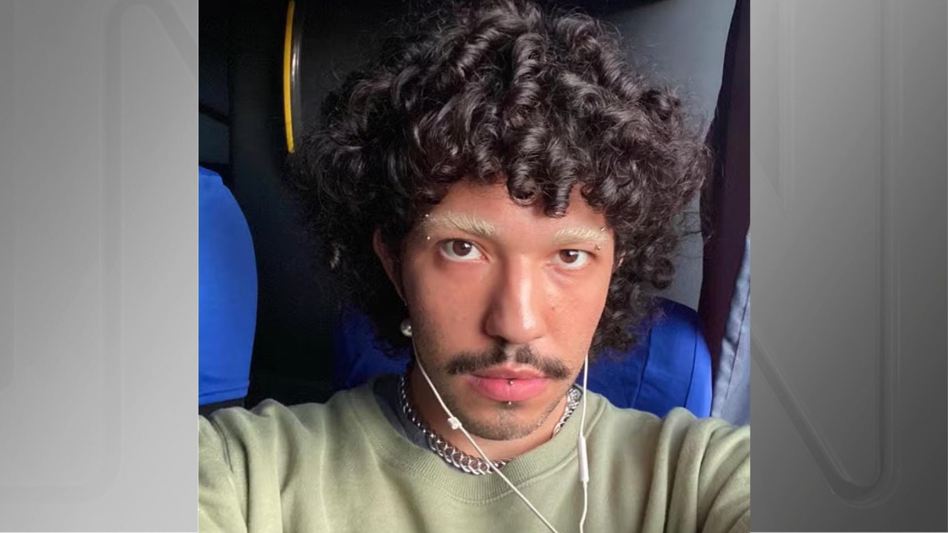 Leonardo Rodrigues Nunes