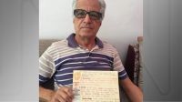 Homem que matou idoso com voadora terá de dar R$ 60 mil à família da vítima