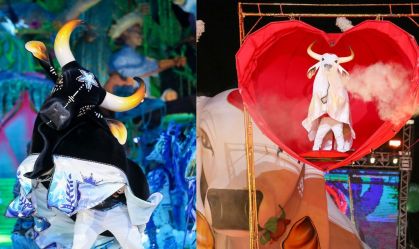 Festival de Parintins: apuração acontece hoje; saiba como acompanhar