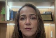 "O Fenol não é o culpado", afirma a vice-presidente do CFM sobre proibição do produto