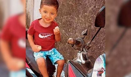menino morto piscina rio