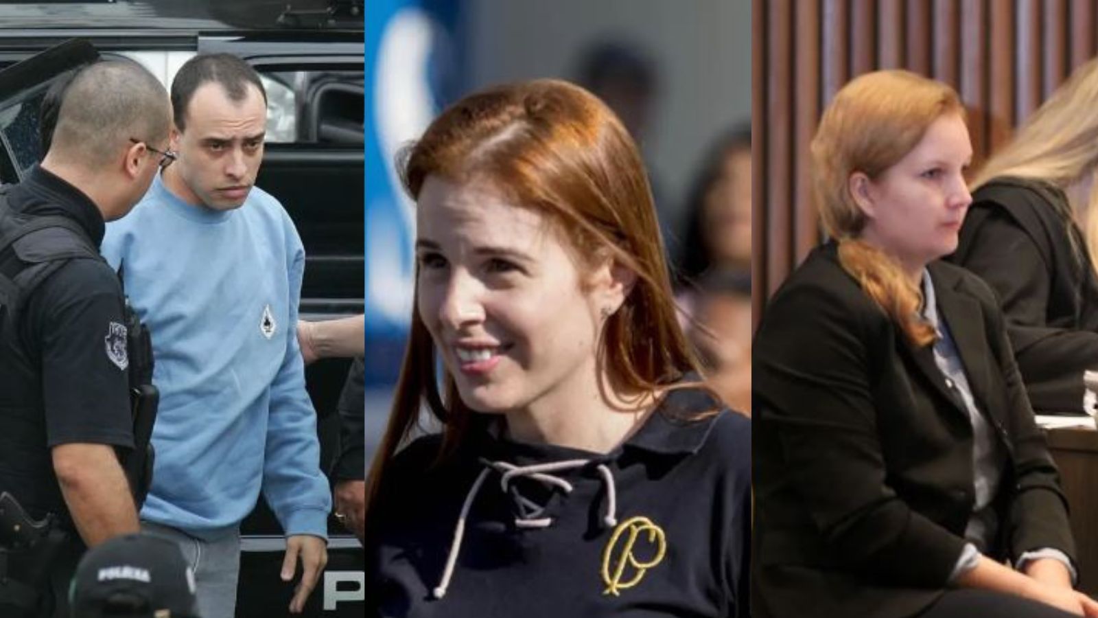 ex-detentos