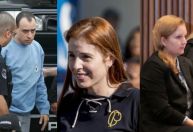 Vida pós-cárcere: o que fazem Nardoni, Suzane e outros ex-detentos atualmente