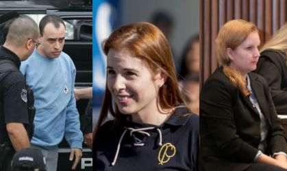 Vida pós-cárcere: o que fazem Nardoni, Suzane e outros ex-detentos atualmente