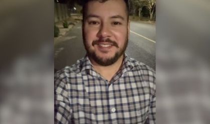 prefeito roubado