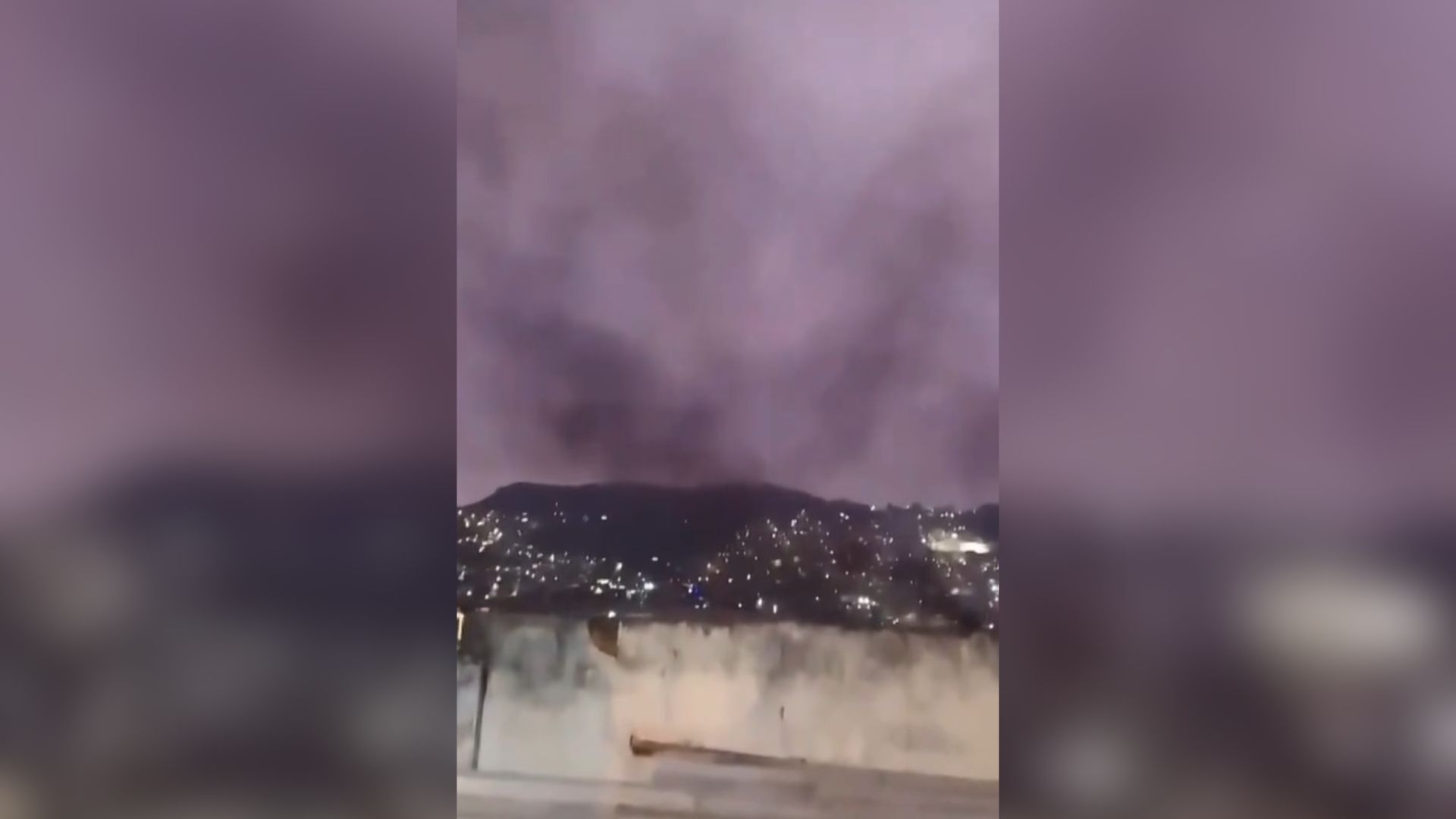 Polícia Civil realiza operação nos Complexos da Penha e do Alemão, no RJ e deixa uma pessoa ferida