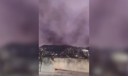 Polícia Civil realiza operação nos Complexos da Penha e do Alemão, no RJ e deixa uma pessoa ferida