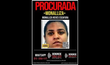 Monalliza
