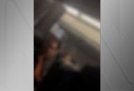 Advogado é preso após ser flagrado em ato obsceno durante voo