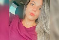 SP: enfermeira desaparecida após se endividar com 