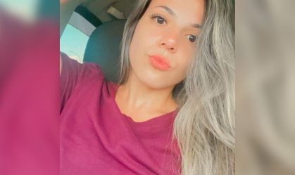 SP: enfermeira desaparecida após se endividar com "jogo do tigrinho" é encontrada