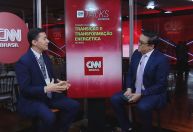 Caixa tradicionalmente financia sustentabilidade e permanecerá investindo, diz diretor à CNN