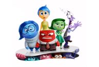 Sequências dominam bilheterias nos cinemas no 1º semestre de 2024: veja top 10