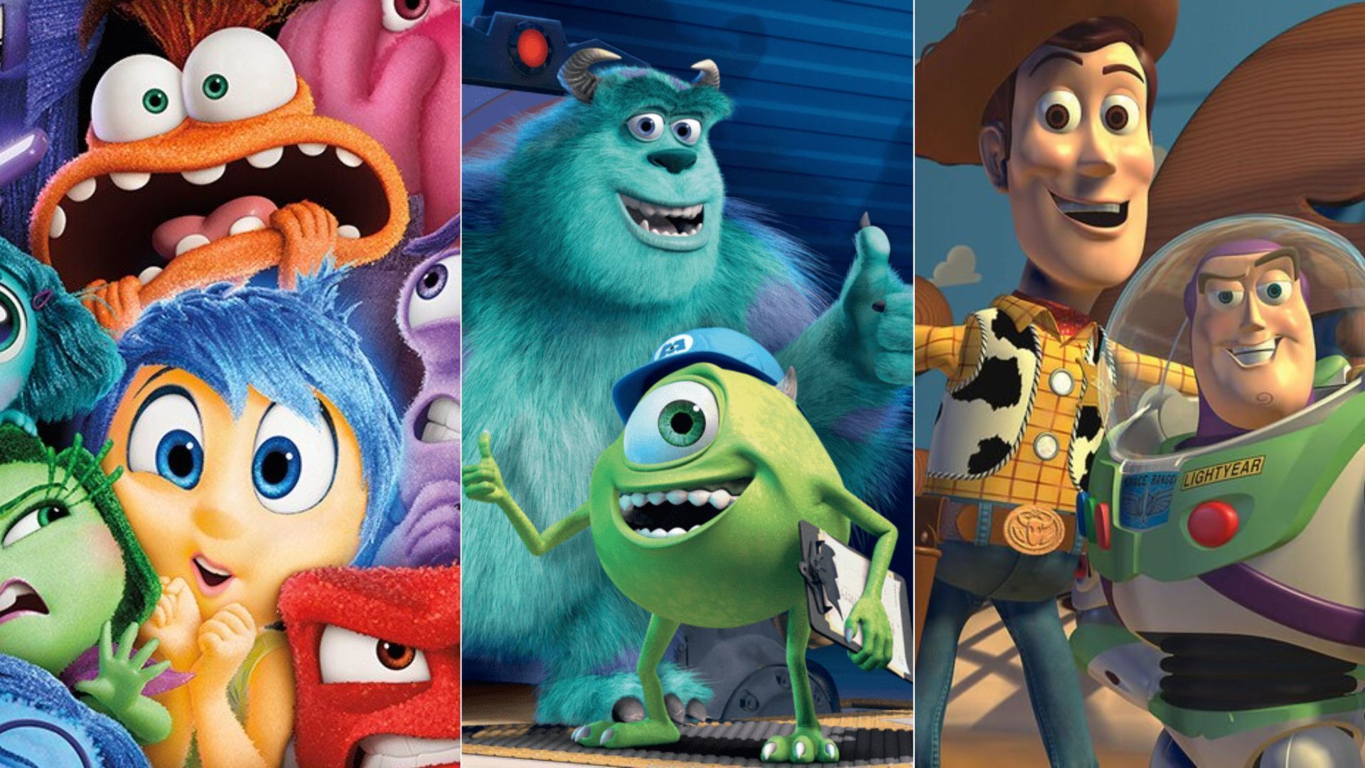 Divertida-Mente-Monstros S.A.-Toy-Story