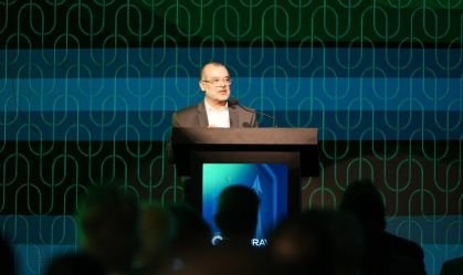 Espero que lições do Plano Real evitem Brasil ter hiperinflação novamente, diz Gustavo Franco