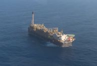 Plano de negócios da Petrobras é promissor, diz especialista ao CNN Money