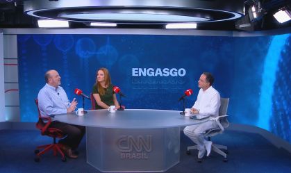 Engasgo-CNN-Sinais-Vitais