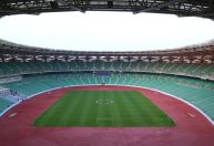 Iraque x Vietnã: horário e onde assistir ao jogo das Eliminatórias