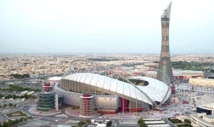 Líbano x Bangladesh: horário e onde assistir ao duelo das Eliminatórias para a Copa