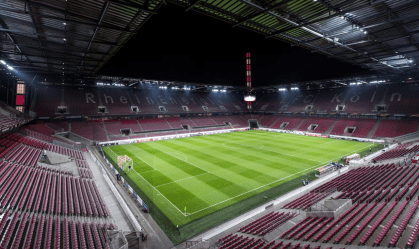 Hungria x Suíça: horário e onde assistir ao jogo da Eurocopa