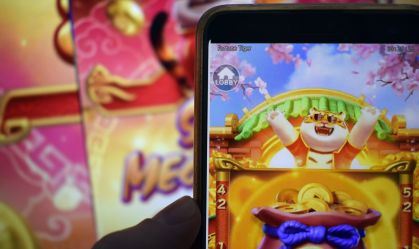 Governo deve publicar regras para “Jogo do Tigrinho” ainda neste mês