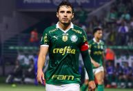 Raphael Veiga na Europa? Empresário diz que está “atento ao mercado”; veja