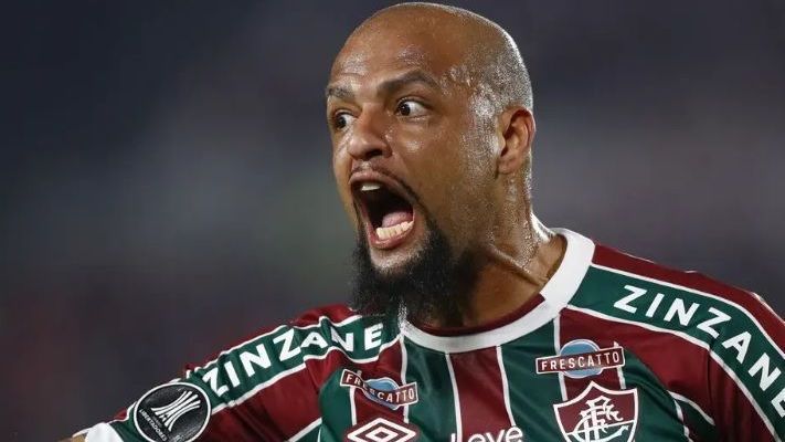 Fluminense tem campanha pior do que a de anos em que foi rebaixado