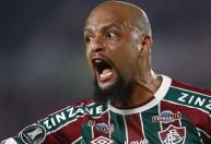 Fluminense tem início pior que ano de rebaixamento para Série C