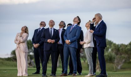 G7-Paracaduti-NB-1