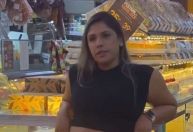 Brasileira condenada por homofobia é presa no aeroporto de Viracopos