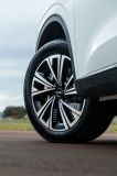 GWM Haval H6 PHEV19 2025