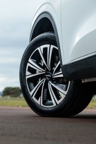 GWM Haval H6 PHEV19 2025