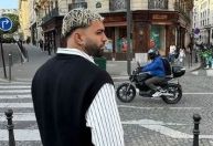 Gabigol manda recado à torcida do Flamengo após ter julgamento adiado