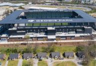 Super Mundial de Clubes: veja quais estádios devem receber primeira edição em 2025