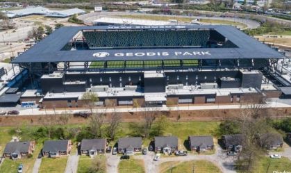 Auckland City x Boca Juniors: horário e onde assistir ao jogo do Mundial