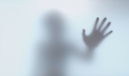 Senado aprova série de punições para empresa que facilitar turismo sexual; texto vai à sanção