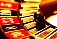 Legalização do jogo do bicho, cassino e bingos? Entenda projeto que será votado no Senado