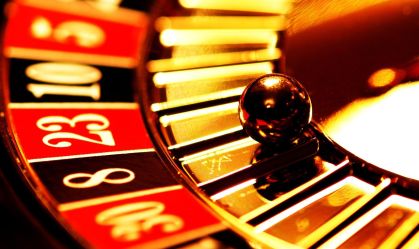 Governo fará nova tentativa por jogos de azar em 2025