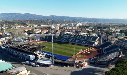 Empoli x Bologna: horário e onde assistir à semifinal da Copa Itália