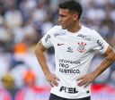 Ex-Corinthians deve deixar o River Plate e ficar livre no mercado; entenda